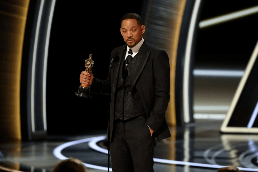 No todo giro sobre Will Smith & Chris Rock: Estos son los momentos más sobresalientes de los Oscars 2022